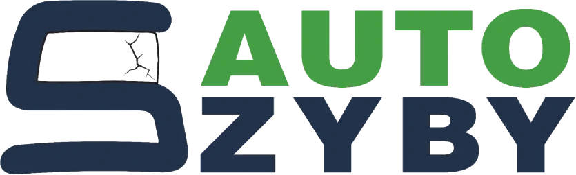 Auto Szyby Kędzierzyn-Koźle